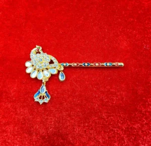 Laddu gopal ji bansuri for suitable size