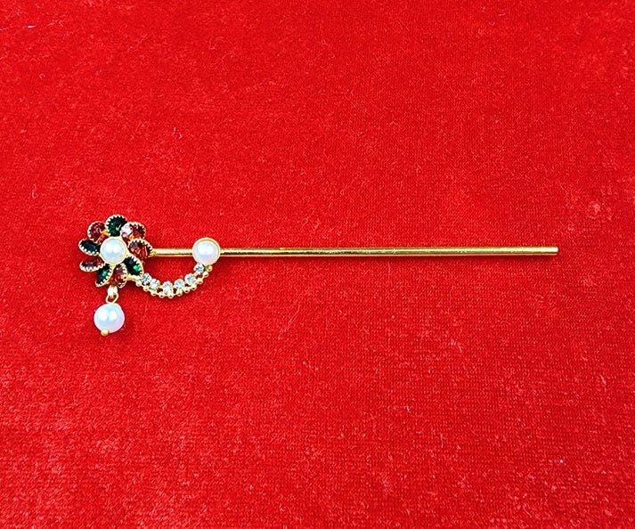 Laddu gopal ji bansuri for suitable size